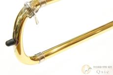 Bach 50A3 [調整済み] 【返品OK】[SK366]_8