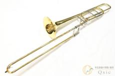 Bach 42BO GL [調整済み] 【返品OK】[SK579]_2