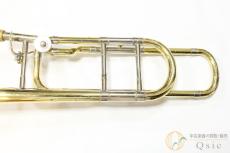 Bach 42BO GL [調整済み] 【返品OK】[SK579]_3