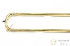 Bach 42BO GL [調整済み] 【返品OK】[SK579]_4