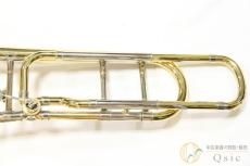 Bach 42BO GL [調整済み] 【返品OK】[SK579]_6