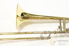 Bach 42BO GL [調整済み] 【返品OK】[SK579]_7