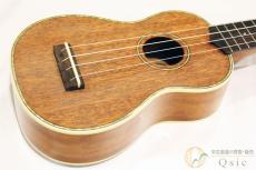 Cove Creek TU8 【返品OK】[SK765] 【セール対象商品】