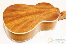 Cove Creek TU8 【返品OK】[SK765] 【セール対象商品】_2