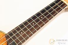 Cove Creek TU8 【返品OK】[SK765] 【セール対象商品】_3