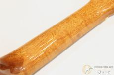 Cove Creek TU8 【返品OK】[SK765] 【セール対象商品】_4