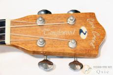 Cove Creek TU8 【返品OK】[SK765] 【セール対象商品】_5