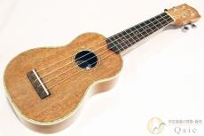 Cove Creek TU8 【返品OK】[SK765] 【セール対象商品】_7