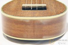 Cove Creek TU8 【返品OK】[SK765] 【セール対象商品】_10