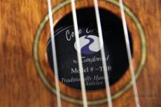 Cove Creek TU8 【返品OK】[SK765] 【セール対象商品】_11
