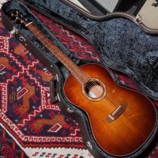 K.Yairi 2006 R1-SB