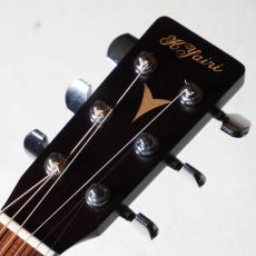 K.Yairi 2006 R1-SB_8