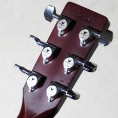 K.Yairi 2006 R1-SB_9
