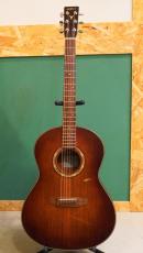 K.Yairi 2006 R1-SB_11