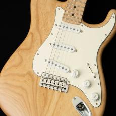 SCHECTER PS-ST-DH-SC-AS -Natural- #S2506046 【スキャロップ指板】【限定生産モデル】