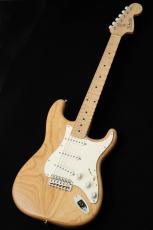 SCHECTER PS-ST-DH-SC-AS -Natural- #S2506046 【スキャロップ指板】【限定生産モデル】_2
