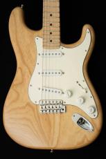 SCHECTER PS-ST-DH-SC-AS -Natural- #S2506046 【スキャロップ指板】【限定生産モデル】_3
