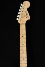 SCHECTER PS-ST-DH-SC-AS -Natural- #S2506046 【スキャロップ指板】【限定生産モデル】_4