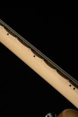 SCHECTER PS-ST-DH-SC-AS -Natural- #S2506046 【スキャロップ指板】【限定生産モデル】_5