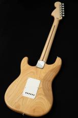 SCHECTER PS-ST-DH-SC-AS -Natural- #S2506046 【スキャロップ指板】【限定生産モデル】_7