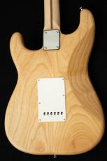 SCHECTER PS-ST-DH-SC-AS -Natural- #S2506046 【スキャロップ指板】【限定生産モデル】_8