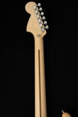 SCHECTER PS-ST-DH-SC-AS -Natural- #S2506046 【スキャロップ指板】【限定生産モデル】_9