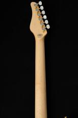 SCHECTER BH-1-STD-24/R Limited -See-Through Seafoam Green- #S2408172 【限定生産モデル】_9