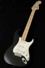 SCHECTER PS-ST-DH-SC -Black- #S2505190 【スキャロップ指板】【限定生産モデル】_2