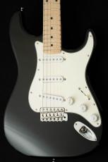 SCHECTER PS-ST-DH-SC -Black- #S2505190 【スキャロップ指板】【限定生産モデル】_3