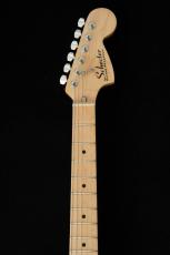 SCHECTER PS-ST-DH-SC -Black- #S2505190 【スキャロップ指板】【限定生産モデル】_4