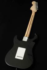 SCHECTER PS-ST-DH-SC -Black- #S2505190 【スキャロップ指板】【限定生産モデル】_7