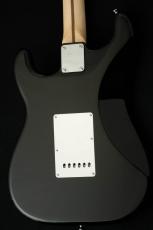 SCHECTER PS-ST-DH-SC -Black- #S2505190 【スキャロップ指板】【限定生産モデル】_8