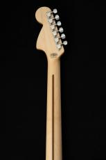 SCHECTER PS-ST-DH-SC -Black- #S2505190 【スキャロップ指板】【限定生産モデル】_9