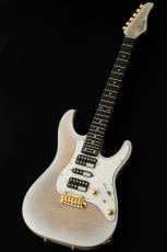 SCHECTER SD-2-24-AS-VTR -Blonde w/Gold Parts- #S2403197 【限定生産モデル】_2