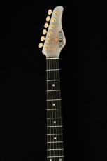 SCHECTER SD-2-24-AS-VTR -Blonde w/Gold Parts- #S2403197 【限定生産モデル】_5