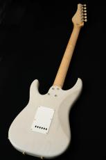 SCHECTER SD-2-24-AS-VTR -Blonde w/Gold Parts- #S2403197 【限定生産モデル】_7