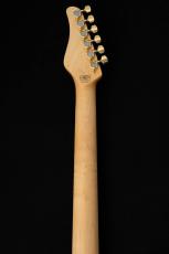 SCHECTER SD-2-24-AS-VTR -Blonde w/Gold Parts- #S2403197 【限定生産モデル】_9