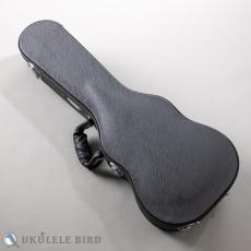 I'iwi Tenor Premium Series 3 Puka (Koa & Bubinga)_14