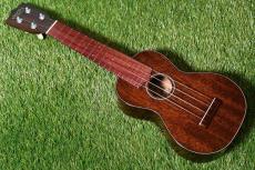 tkitki ukulele HM-S CUSTOM Soprano_2