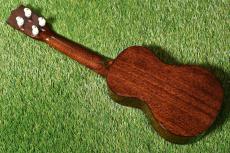 tkitki ukulele HM-S CUSTOM Soprano_3