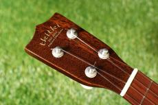 tkitki ukulele HM-S CUSTOM Soprano_5