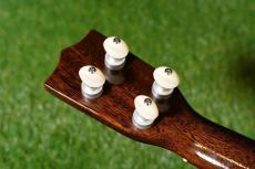 tkitki ukulele HM-S CUSTOM Soprano_6