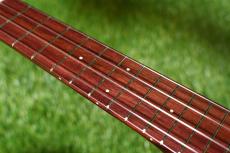 tkitki ukulele HM-S CUSTOM Soprano_7