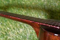 tkitki ukulele HM-S CUSTOM Soprano_8