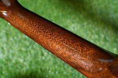 tkitki ukulele HM-S CUSTOM Soprano_9