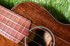 tkitki ukulele HM-S CUSTOM Soprano_10
