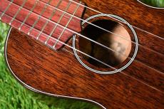 tkitki ukulele HM-S CUSTOM Soprano_11