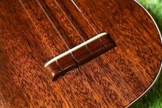 tkitki ukulele HM-S CUSTOM Soprano_12