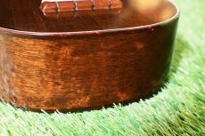 tkitki ukulele HM-S CUSTOM Soprano_13
