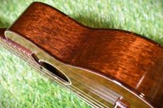 tkitki ukulele HM-S CUSTOM Soprano_14